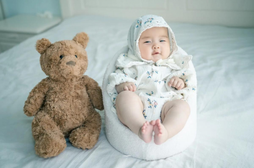 怒江好孕来袭包头三大助孕公司揭秘，过来人经验分享