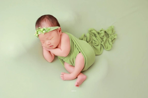 怒江2025安庆助孕巨头名单揭晓