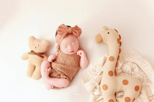 怒江哈萨克斯坦助孕生子医院哪家佳？防骗指南