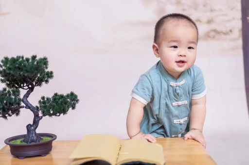 怒江汕头试管婴儿助孕公司名单揭晓助孕新希望