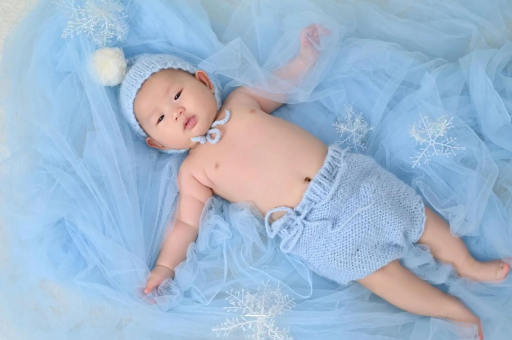 怒江警惕低价陷阱泰安助孕机构排名前10权威发布